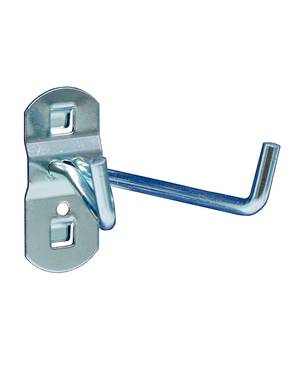 Крючок НК 2 new