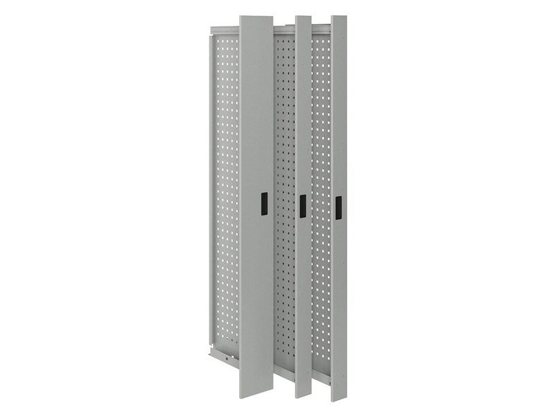 Комплект ниш TC 1995