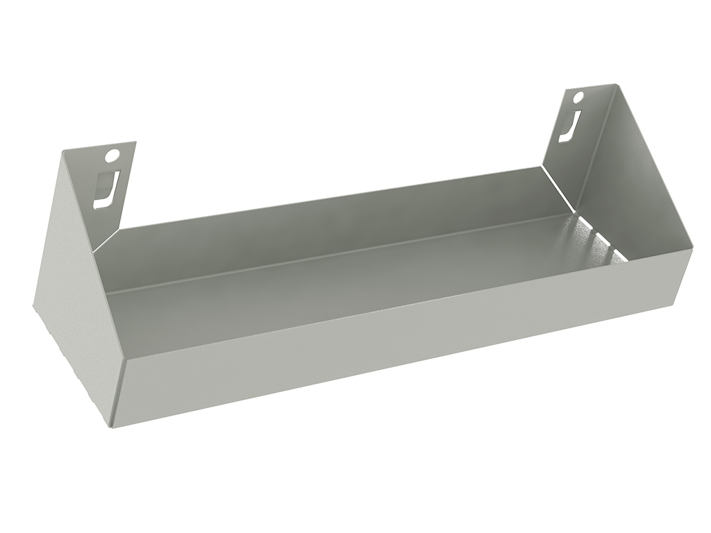 Полка для баллончиков Wave ESD