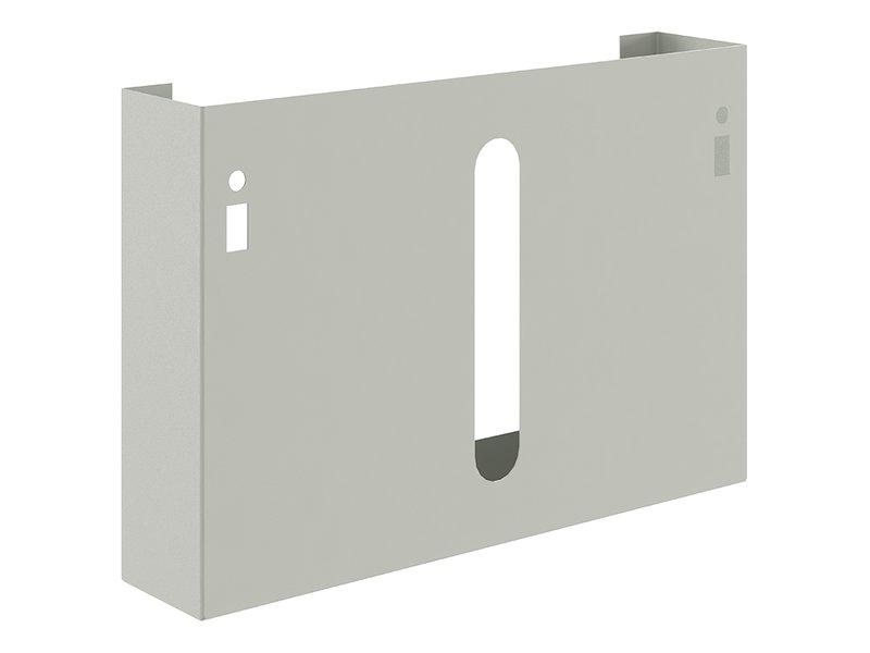 Лоток А-4 Wave ESD