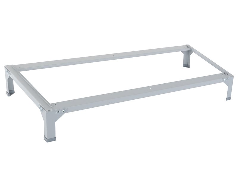 Подставка ML-21-80