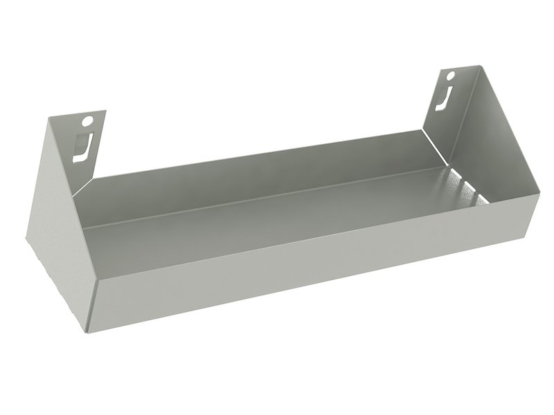 Полка для баллончиков Wave ESD