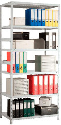 modal-shelfs